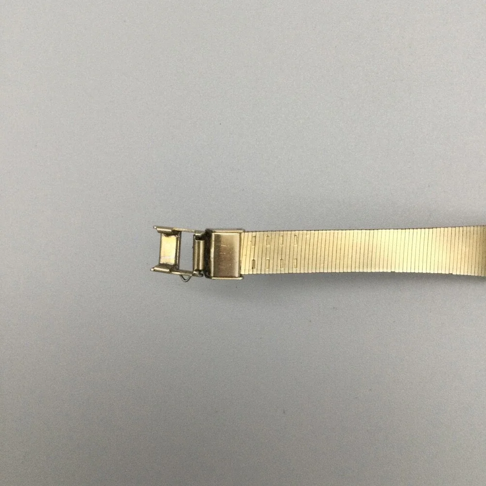 Seiko see photos